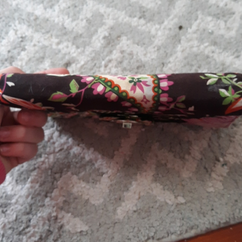 Pasley Wallet - Picture 7 of 7